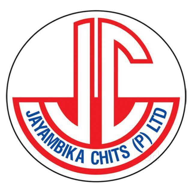 Logo jayambika